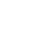 Icon for Outdoor Handrails